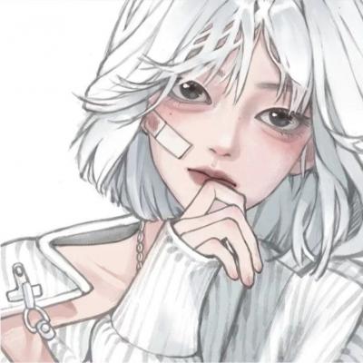 恶搞群网名大全