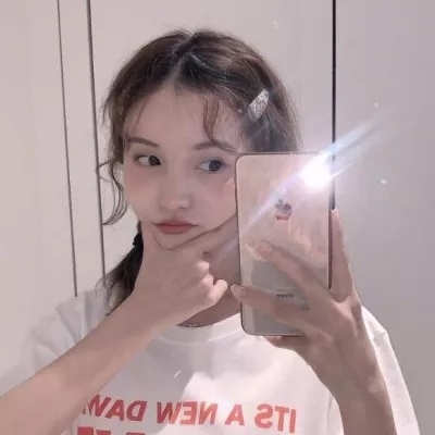 抖音很火的头像签名怎么弄 8