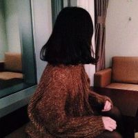 头像大全免费女生 4