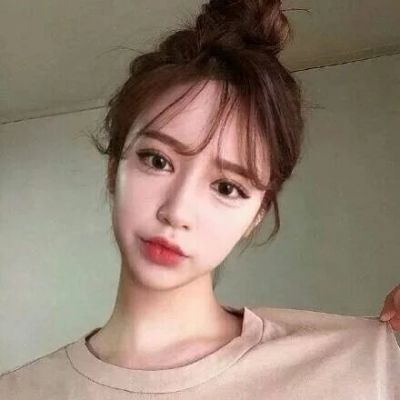 驱赶灵魂的网名女生