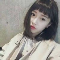 孤寡网名搞笑女生