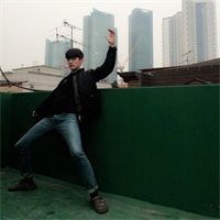 丑男头像越丑越好16岁 5