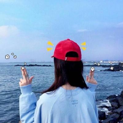 如何更换微信好友的头像图片 2
