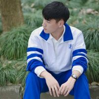 男生的头像很酷 5