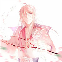 王者荣耀头像框文件 1
