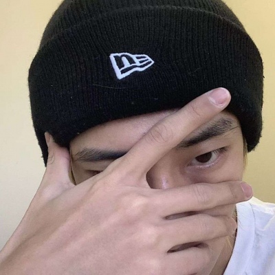 旺运的微信头像 6