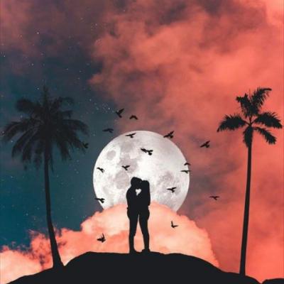 创意微信头像