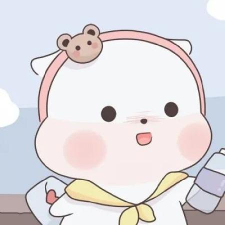 老六头像搞笑 2