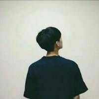 两字网名男生气质