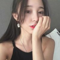 女生头像大全 仙女 2