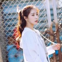 如意吉祥网名