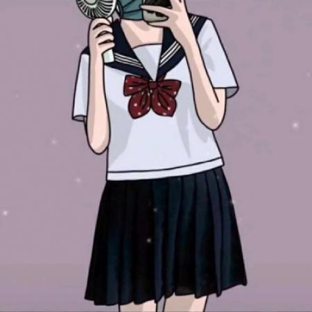 照片变为卡通头像 7