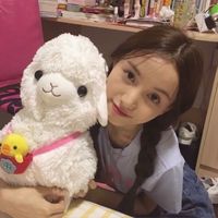 含jing的网名