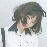 女头像2023的新款的 2