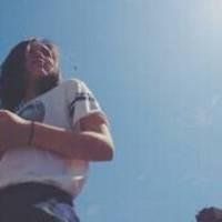 清新治愈的头像 5