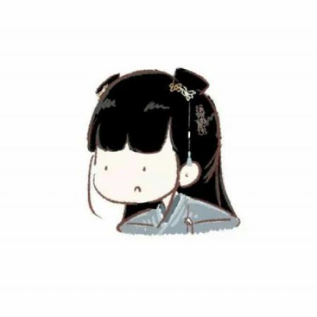 搞笑的头像沙雕爆笑 1