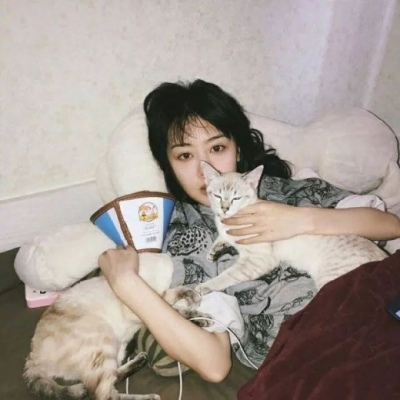 个性头像APP 8