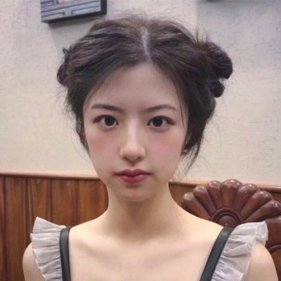 微信头像在线编辑 3