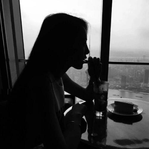 仙头像女高清图片 5