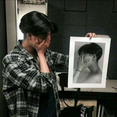 头像男成熟魅力 6