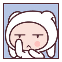头像创意幽默 7