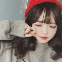 仙头像女高清图片 3