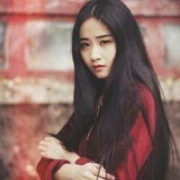 好听的老师网名女生