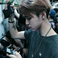 无情的网名男生