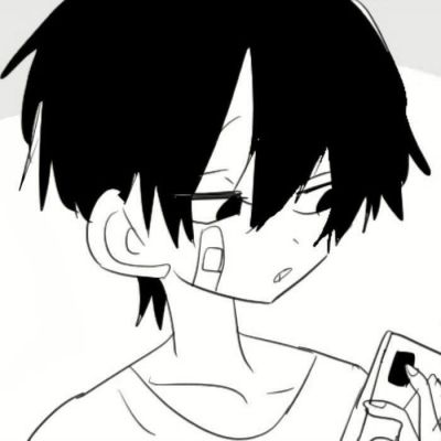 二次元头像 bilibili 4