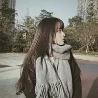 qq逗逼头像 1