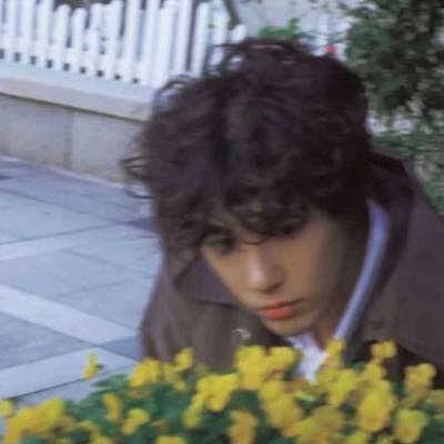 男头像ins高级质感小众真人 9