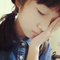 女性头像大全微信 9