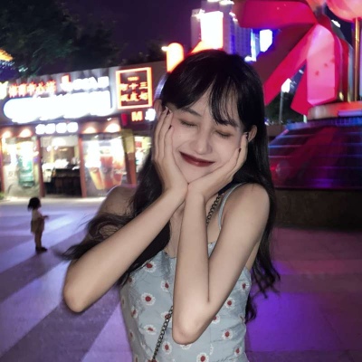 2023最火头像图片 3