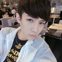 抖音网名英文男生