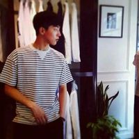 头像男成熟魅力 6
