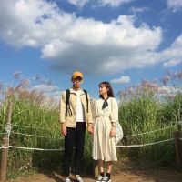 月见黑搭配头像 2
