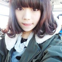 qq头像2023最新版潮流女