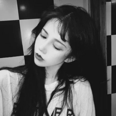 yy女生头像 2