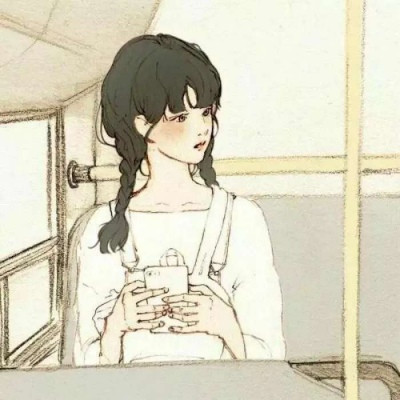孤单的飞蛾网名