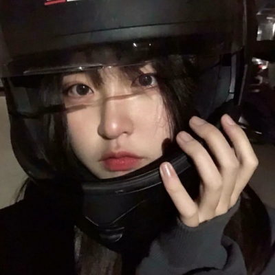 好看的群头像图片青春 霸气 7