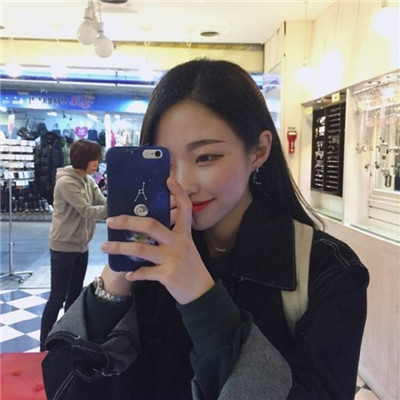 索隆图片头像很酷 7