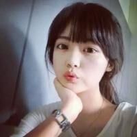 网名简约幸福女生名字