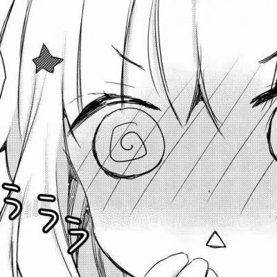 神奇宝贝霸气头像