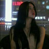 甜蜜幸福的女生网名