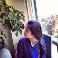 比较牛逼一点的网名
