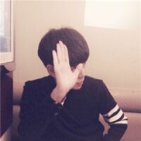 离别礼物男生网名可爱