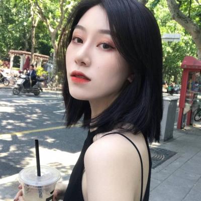 伤感头像大全清晰 4