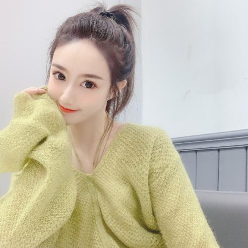 老头图片头像真人照片