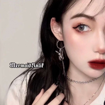 成熟头像女御姐 5