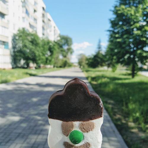 个性签名微信头像图片 1